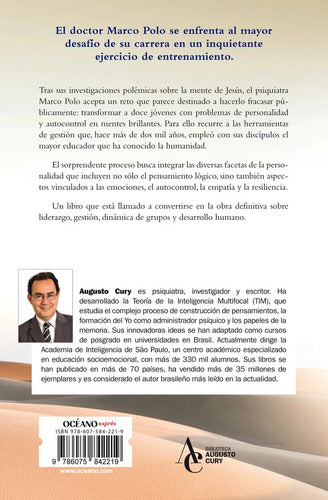 9786075842219-EL-LIDER-MAS-GRANDE-DE-LA-HISTORIA-Imagen2