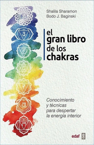 9788441437425-EL-GRAN-LIBRO-DE-LOS-CHAKRAS-Portada1