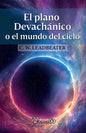 7502275676353-El-Plano-devachánico-o-el-mundo-del-cielo-Portada1
