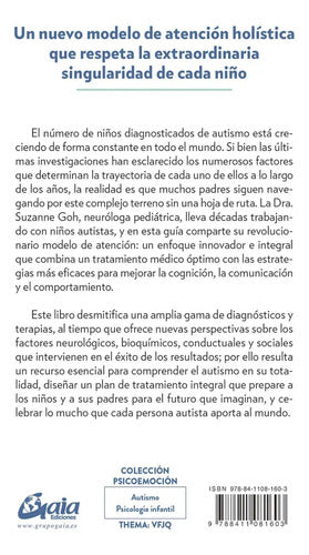 9788411081603-Mentes-Maravillosas.-Imagen2
