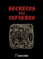 Secretos Del Infierno