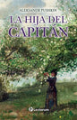 La Hija Del Capitán - Aleksandr Pushkin - Editorial Lectorum