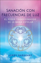 9798888503379-Sanacion-Con-Frecuencias-De-Luz-Portada1