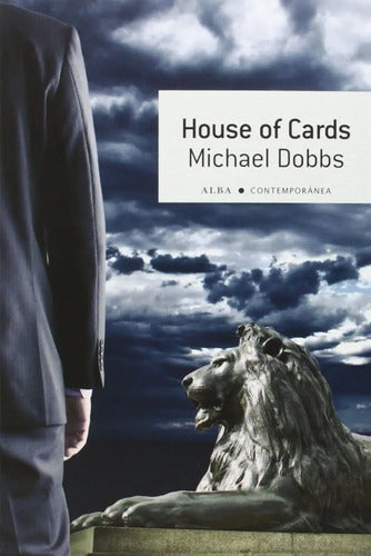 9788490650462-House-of-Cards-Portada1