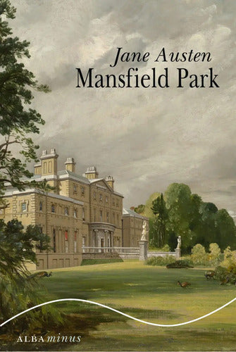 9788490650295-Mansfield-Park-Portada1