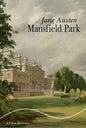 9788490650295-Mansfield-Park-Portada1