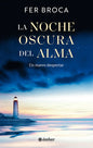 La Noche Oscura Del Alma