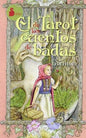 Tarot De Los Cuentos De Hadas - Estuche : Libro Y Cartas