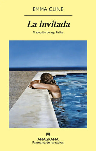 9788433927224-La-invitada-Portada1