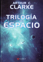 9788498891645-Trilogía-Del-Espacio-Portada1