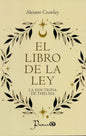 El Libro De La Ley - Crowley, Aleister