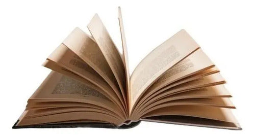 La Isla Del Tesoro - De Robert Louis Stevenson - Editorial Prana - Tapa Blanda, Edición 1 En Español, 2025