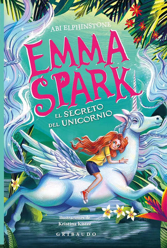 9791399073065-EMMA-SPARK,-LA-VETERINARIA-DE-LAS-CRIATURAS-MAGICAS-Imagen2