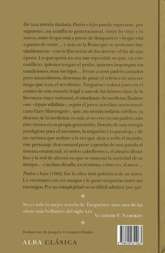 9788490651063-Padres-e-hijos-Imagen3