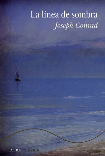 9788411782319-La-Línea-De-Sombra-Imagen2