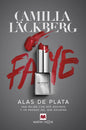 Alas De Plata - Una Jaula De Oro 2 - Camila Lackberg
