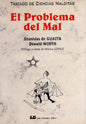 El Problema Del Mal - Tratado De Ciencias Malditas