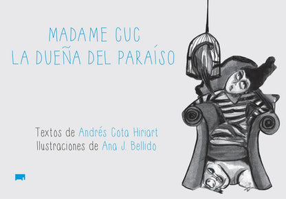 9786079321666-Madame-Cuc.-La-dueña-del-paraiso-Imagen2