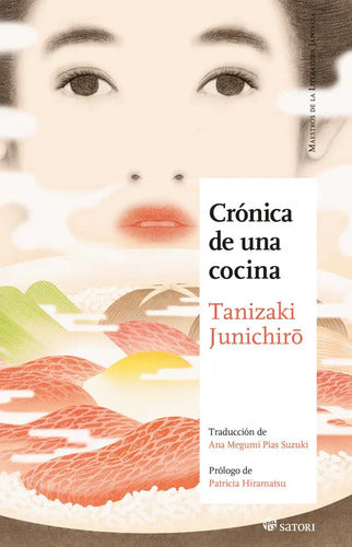 9788410404267-CRONICA-DE-UNA-COCINA-Portada1