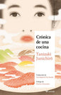 9788410404267-CRONICA-DE-UNA-COCINA-Portada1