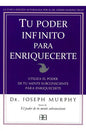 Tu Poder Infinito Para Enriquecerte