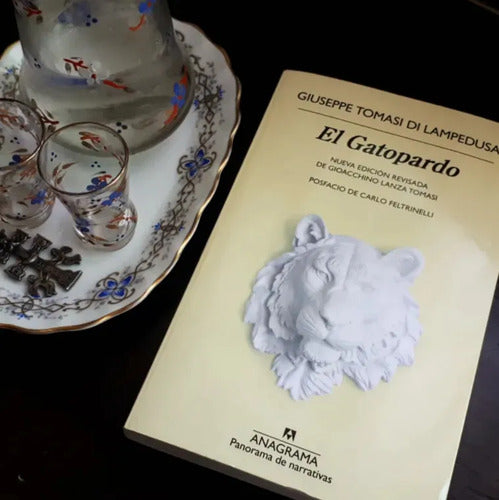 9788433980304-El-gatopardo-Imagen2