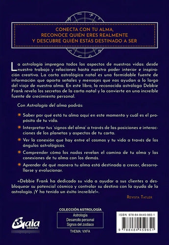 9788484459651-ASTROLOGIA-DEL-ALMA-Imagen2