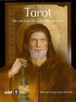 Tarot - Un Camino De Autoconocimiento