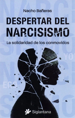 9788410179875-Despertar-del-narcisismo-Portada1