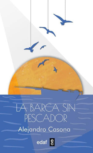 9788441444348-La-barca-sin-pescador-Portada1