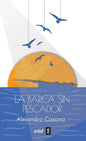9788441444348-La-barca-sin-pescador-Portada1