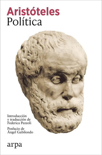 9791387833497-Política-Portada1