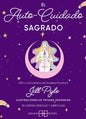 El Autocuidado Sagrado, ( Libro Y Cartas )