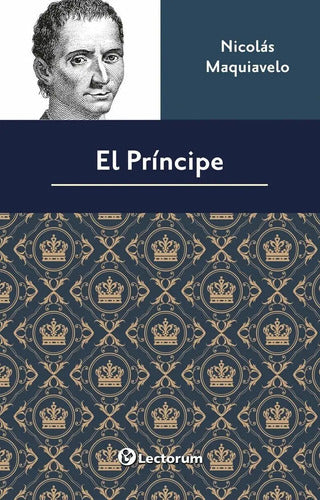 9786074578362-Príncipe,-El-Portada1