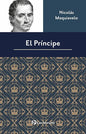 9786074578362-Príncipe,-El-Portada1