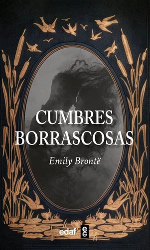 9788441444775-Cumbres-borrascosas-Portada1