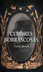 9788441444775-Cumbres-borrascosas-Portada1
