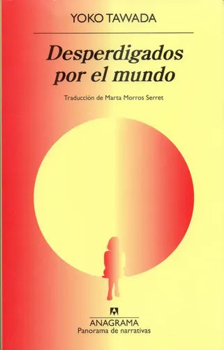 9788433949028-Desperdigados-por-el-mundo-Portada1