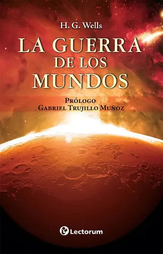 9789689771159-La-guerra-de-los-mundos-Portada1