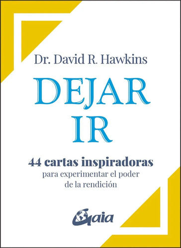 9788411081870-Dejar-ir-Portada1
