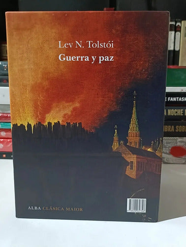 9788490657348-Guerra-y-paz-Volúmenes-I-y-II-con-estuche-Imagen3