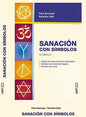 Sanación Con Símbolos - 64 Cartas