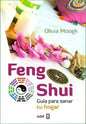 Feng Shui Guía Para Sanar Tu Hogar