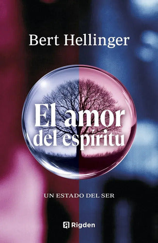 9788494998454-EL-AMOR-DEL-ESPIRITU-Portada1