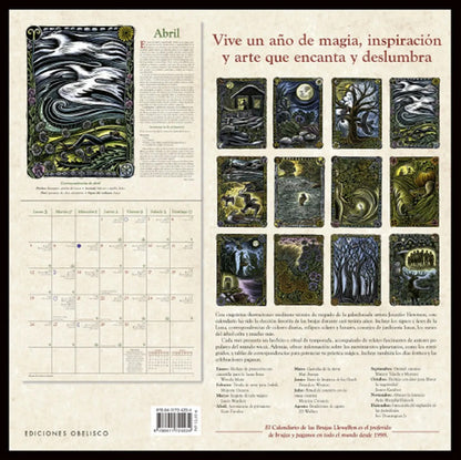 9788411724234-Calendario-de-las-Brujas-2027-Imagen2