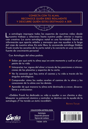 9788484459651-ASTROLOGIA-DEL-ALMA-Imagen3