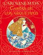 Cartas De Los Arquetipos (libro Y Cartas)