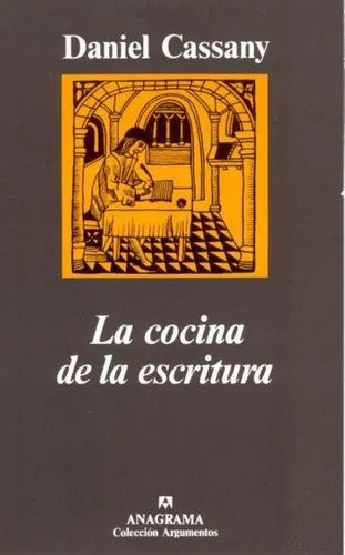 9788433913920-La-cocina-de-la-escritura-Portada1