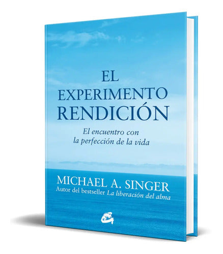 9788484456209-EL-EXPERIMENTO-RENDICION-Imagen2