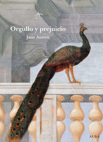9788484284888-Orgullo-y-prejuicio-Imagen3